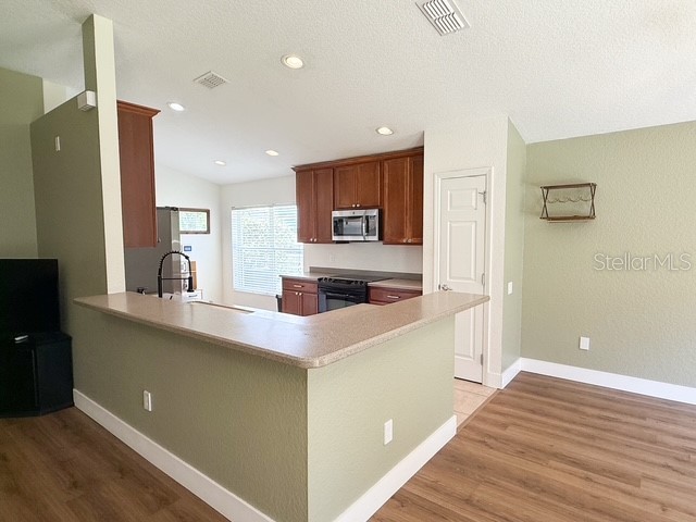 2956 Santa Maria Avenue Clermont FL 34715 O6411192 image11