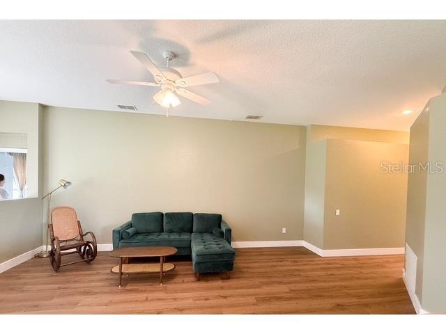 2956 Santa Maria Avenue Clermont FL 34715 O6411192 image12