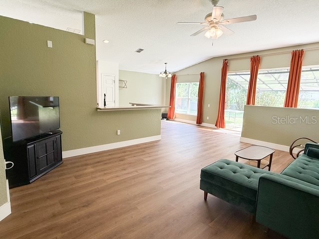 2956 Santa Maria Avenue Clermont FL 34715 O6411192 image13