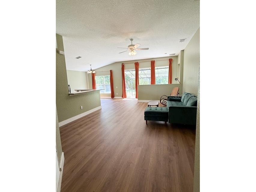 2956 Santa Maria Avenue Clermont FL 34715 O6411192 image14