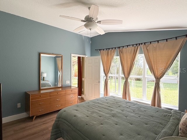 2956 Santa Maria Avenue Clermont FL 34715 O6411192 image15