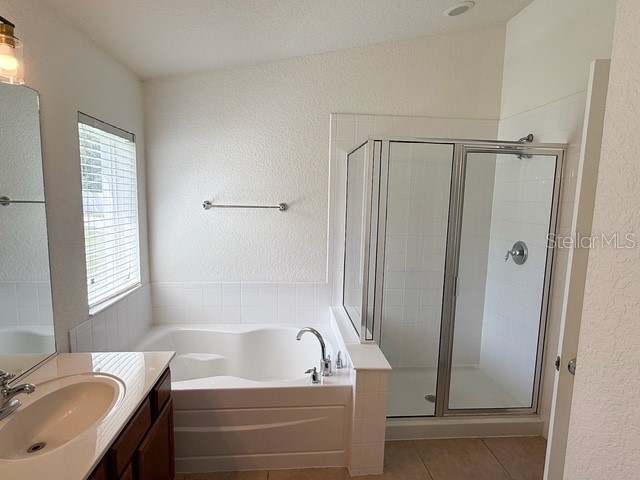 2956 Santa Maria Avenue Clermont FL 34715 O6411192 image16