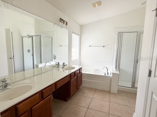 2956 Santa Maria Avenue Clermont FL 34715 O6411192 image17