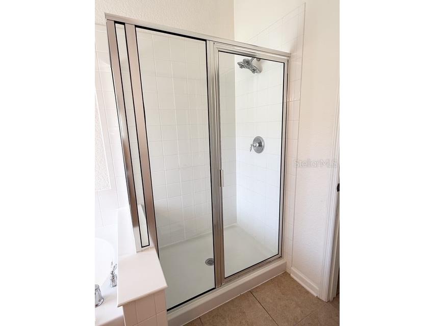 2956 Santa Maria Avenue Clermont FL 34715 O6411192 image18