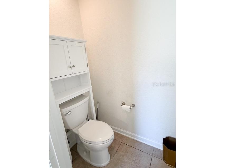 2956 Santa Maria Avenue Clermont FL 34715 O6411192 image19