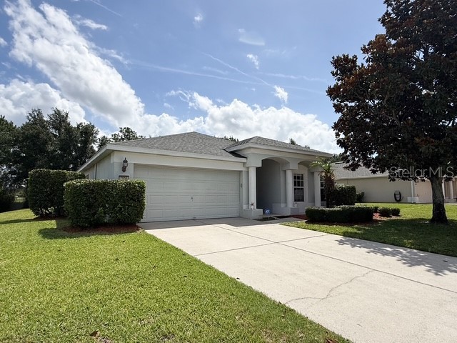 2956 Santa Maria Avenue Clermont FL 34715 O6411192 image2