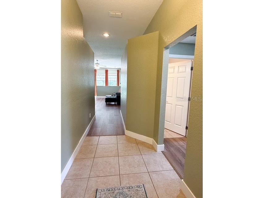 2956 Santa Maria Avenue Clermont FL 34715 O6411192 image21