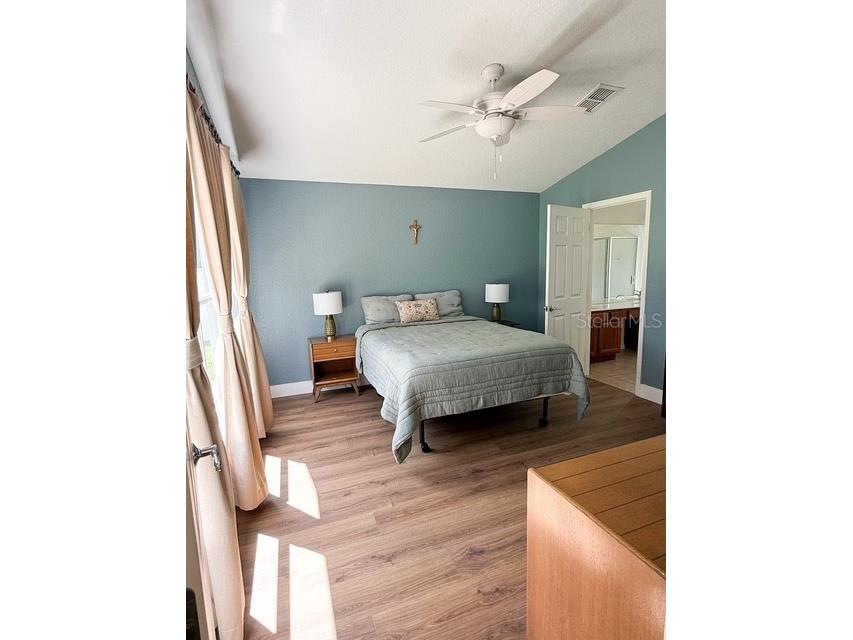 2956 Santa Maria Avenue Clermont FL 34715 O6411192 image22