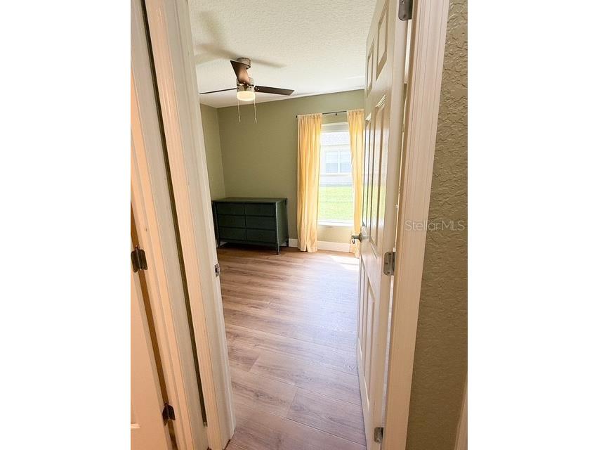 2956 Santa Maria Avenue Clermont FL 34715 O6411192 image23
