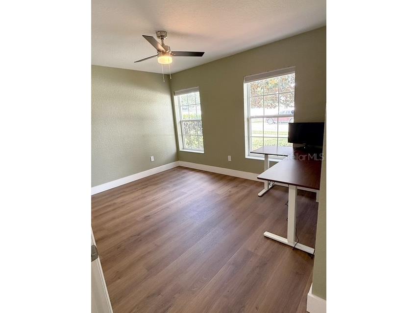 2956 Santa Maria Avenue Clermont FL 34715 O6411192 image24