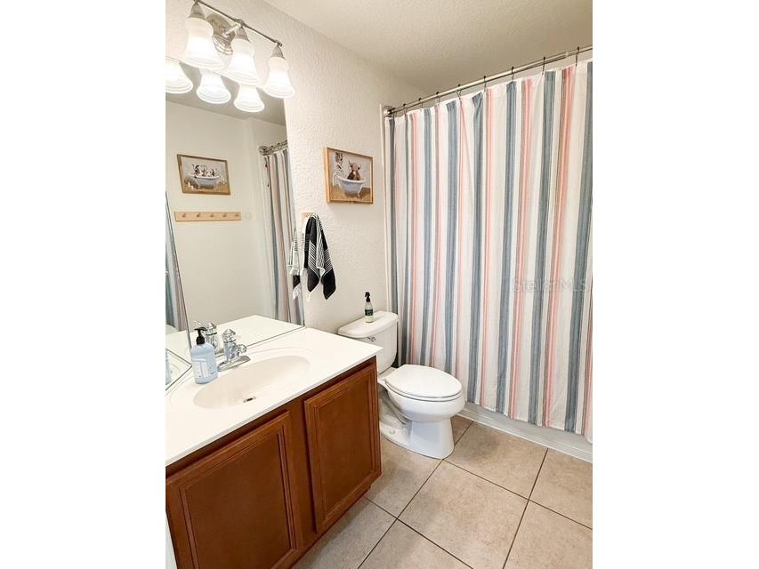 2956 Santa Maria Avenue Clermont FL 34715 O6411192 image25