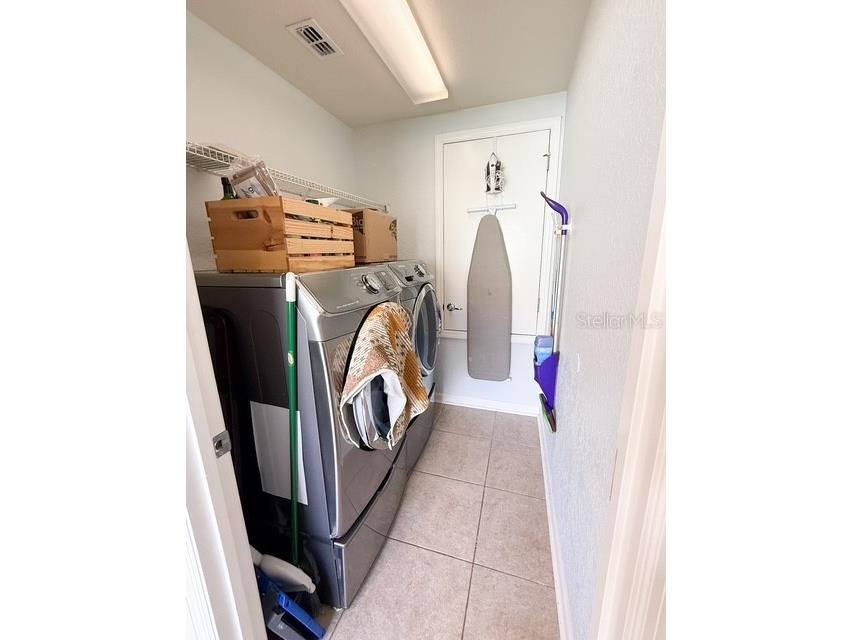 2956 Santa Maria Avenue Clermont FL 34715 O6411192 image26