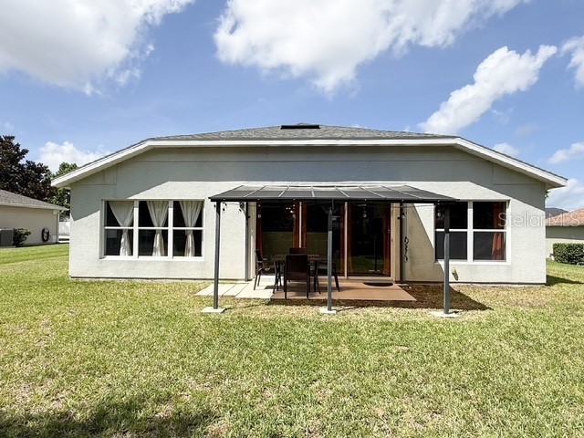 2956 Santa Maria Avenue Clermont FL 34715 O6411192 image27