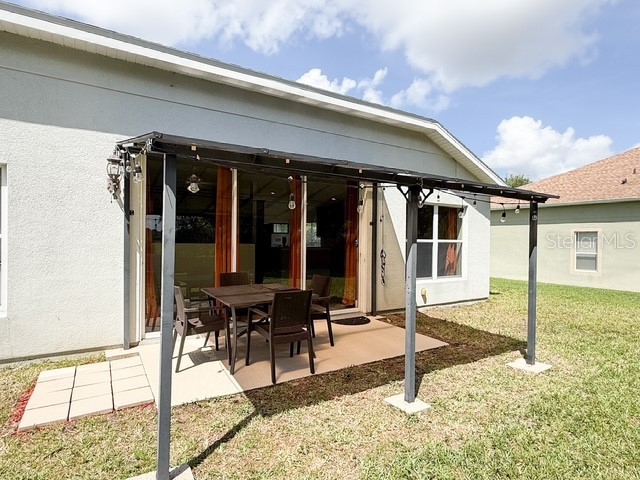 2956 Santa Maria Avenue Clermont FL 34715 O6411192 image28