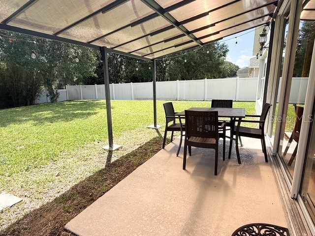 2956 Santa Maria Avenue Clermont FL 34715 O6411192 image29