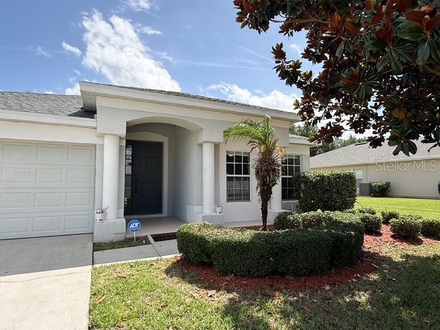 2956 Santa Maria Avenue Clermont FL 34715 O6411192 image3