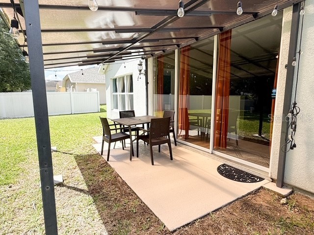 2956 Santa Maria Avenue Clermont FL 34715 O6411192 image30