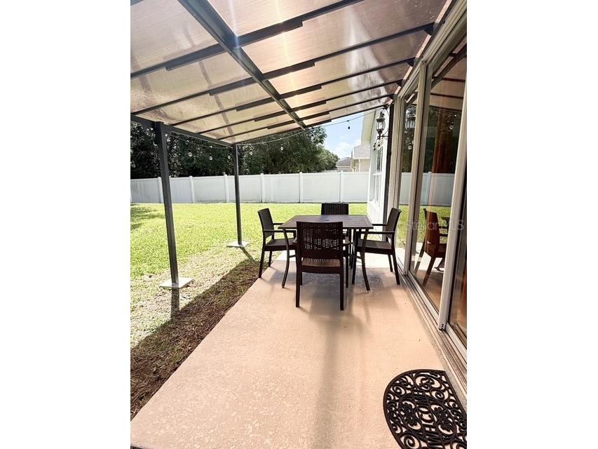 2956 Santa Maria Avenue Clermont FL 34715 O6411192 image31