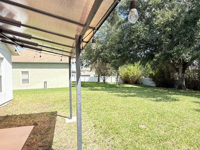 2956 Santa Maria Avenue Clermont FL 34715 O6411192 image32