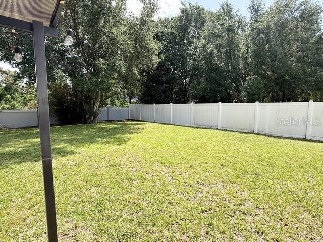 2956 Santa Maria Avenue Clermont FL 34715 O6411192 image33