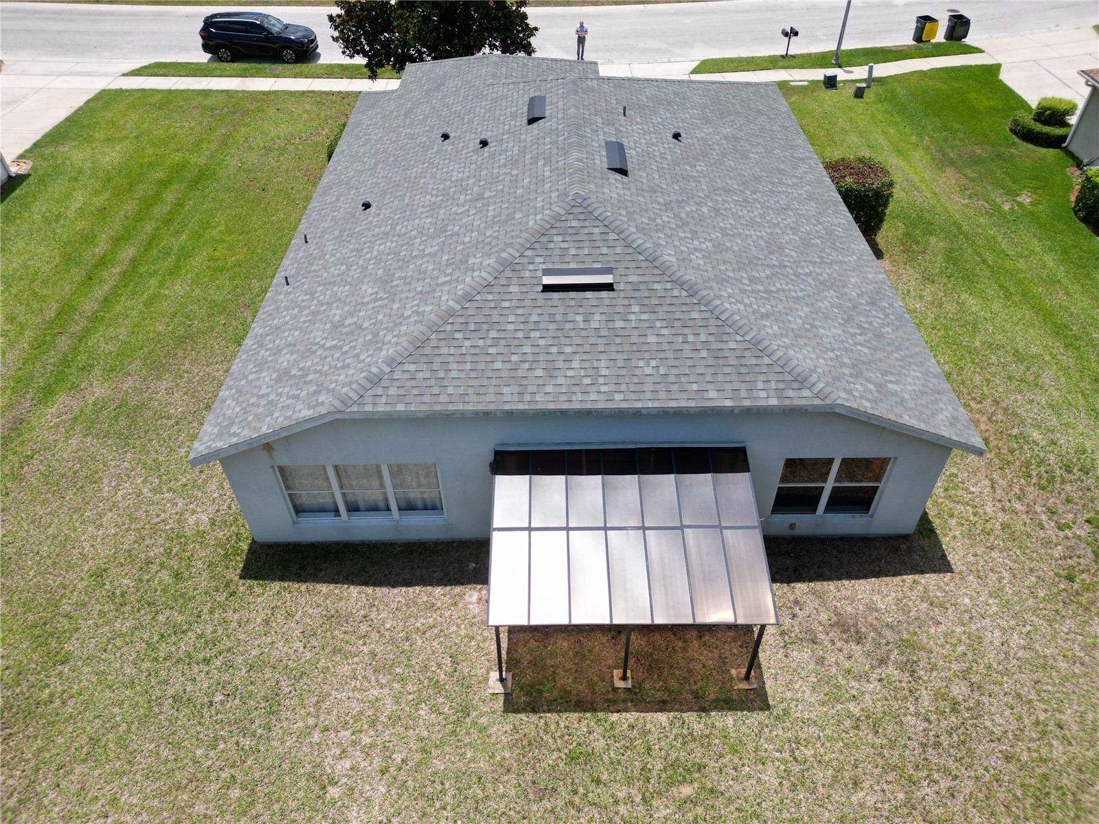 2956 Santa Maria Avenue Clermont FL 34715 O6411192 image34