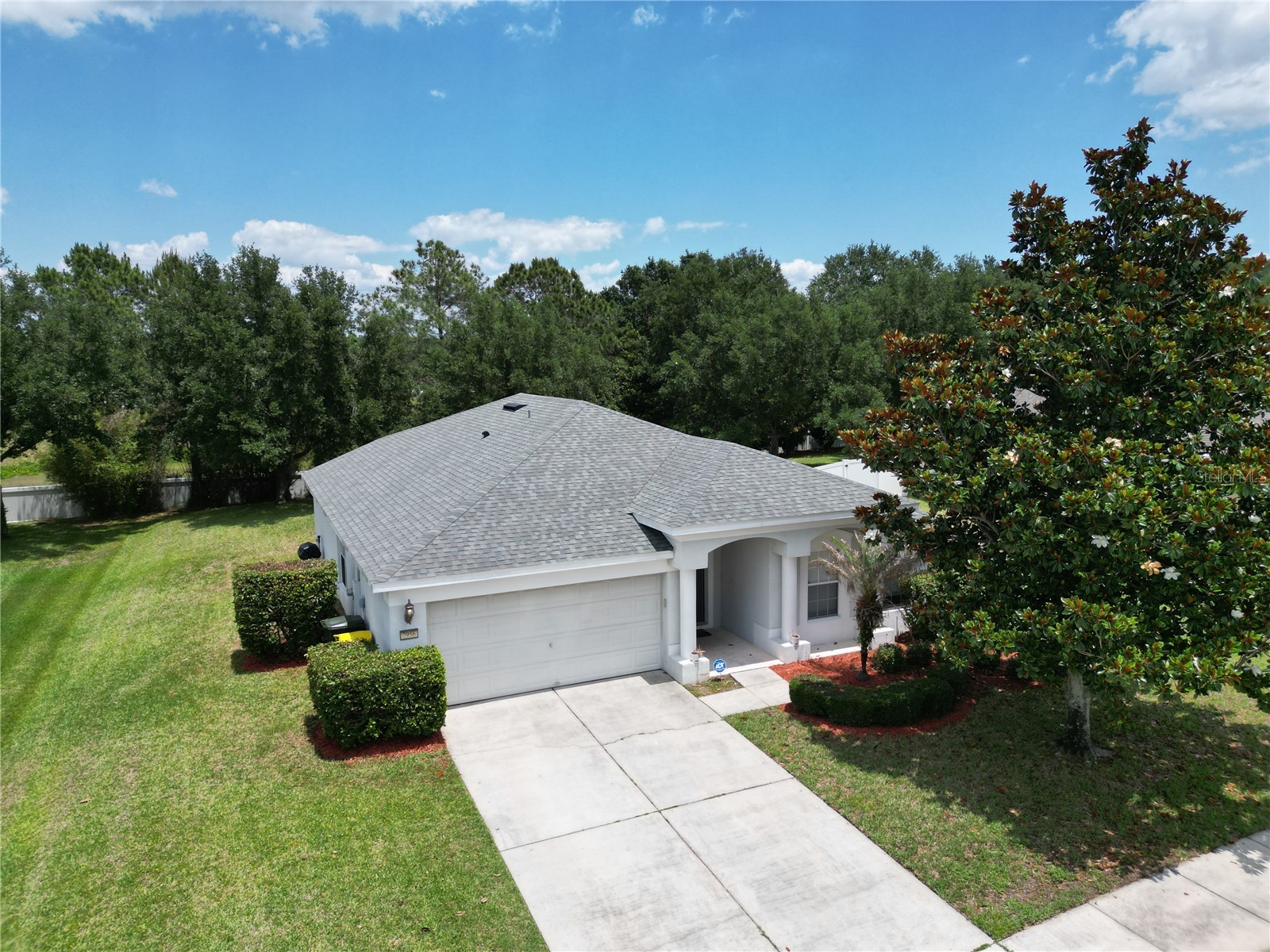 2956 Santa Maria Avenue Clermont FL 34715 O6411192 image35