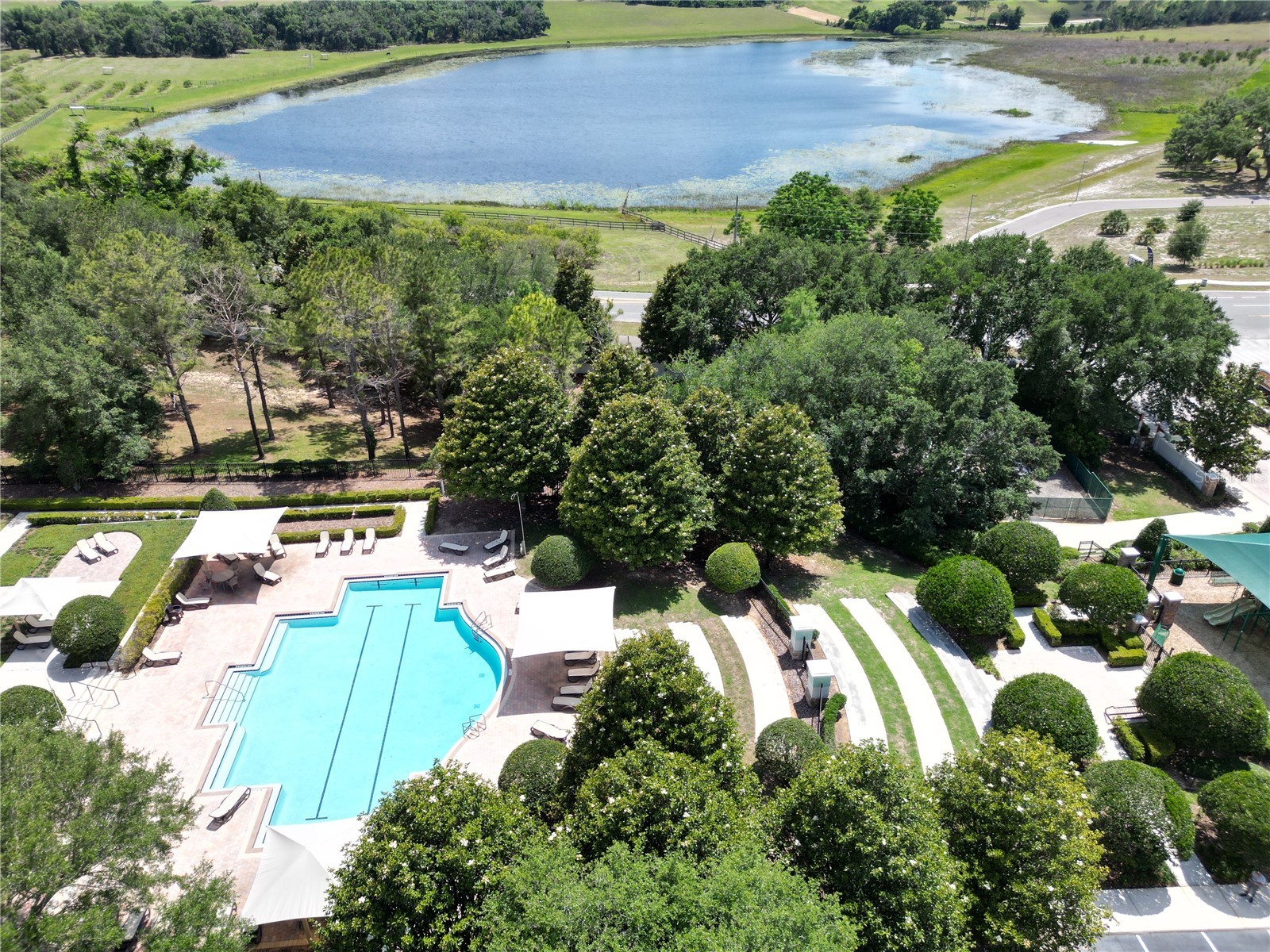 2956 Santa Maria Avenue Clermont FL 34715 O6411192 image36