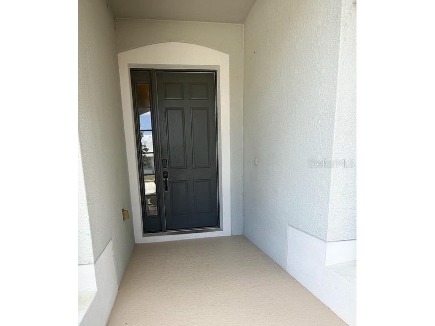 2956 Santa Maria Avenue Clermont FL 34715 O6411192 image4