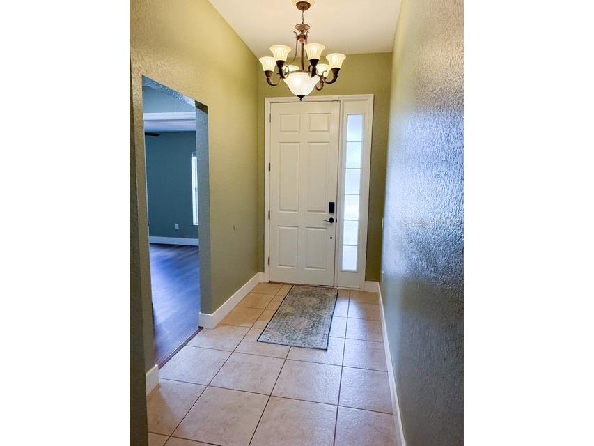 2956 Santa Maria Avenue Clermont FL 34715 O6411192 image5