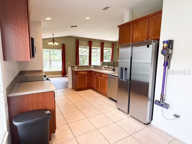 2956 Santa Maria Avenue Clermont FL 34715 O6411192 image6