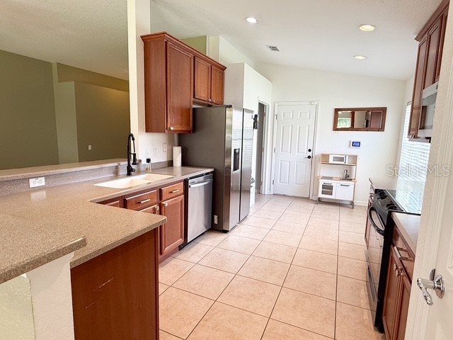 2956 Santa Maria Avenue Clermont FL 34715 O6411192 image7
