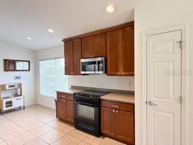 2956 Santa Maria Avenue Clermont FL 34715 O6411192 image8