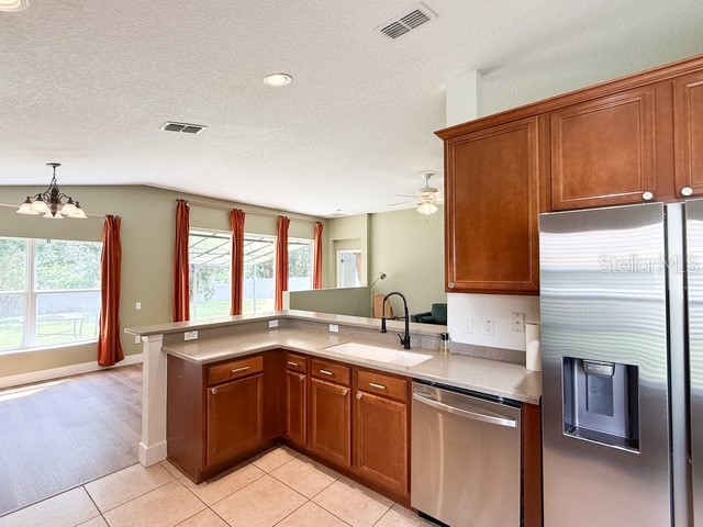 2956 Santa Maria Avenue Clermont FL 34715 O6411192 image9