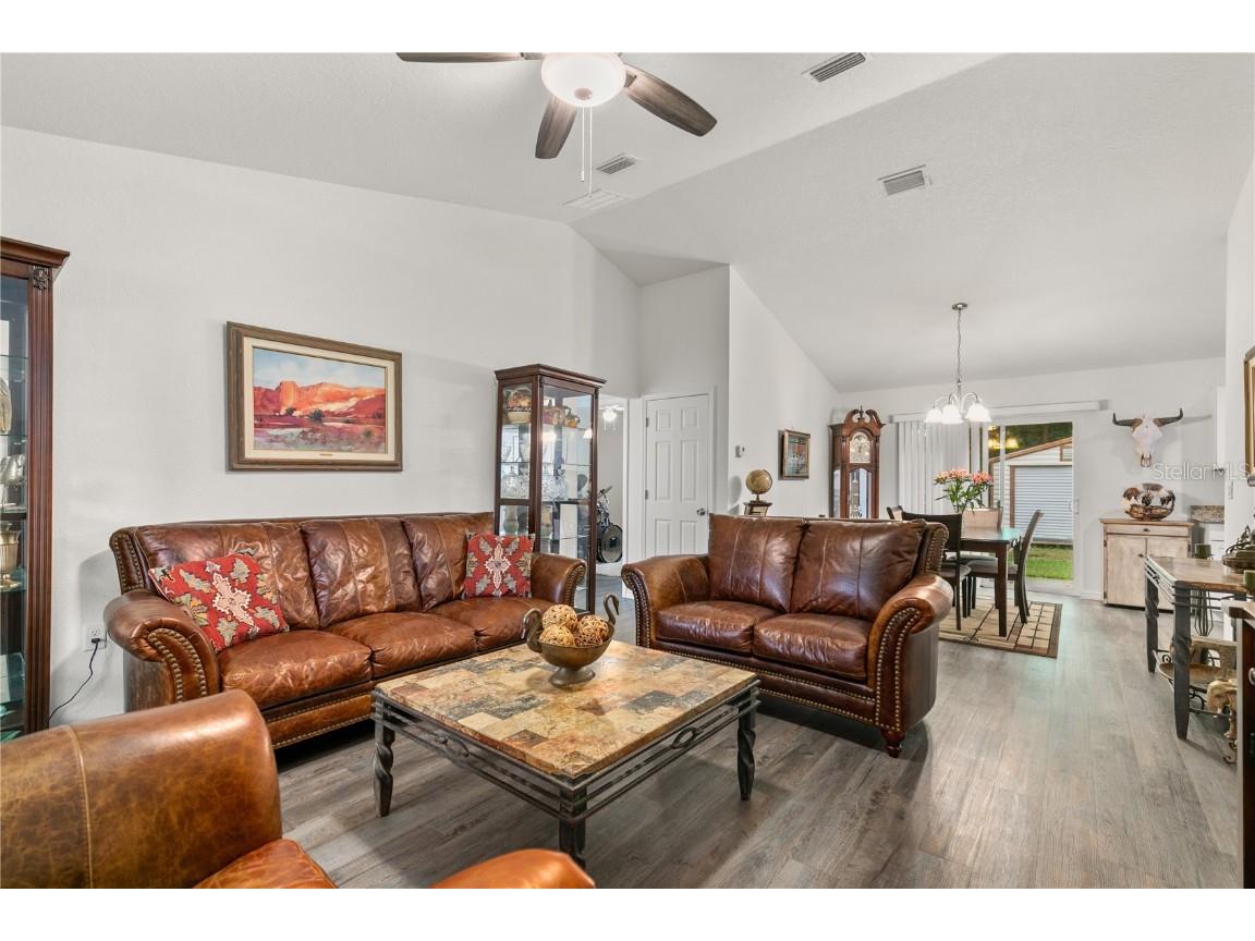 2956 SE 145th Place Summerfield FL 34491 G5103029 image10