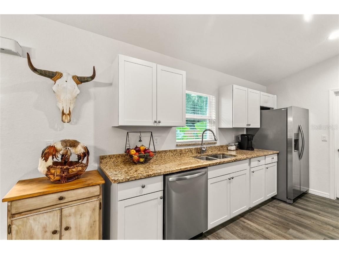 2956 SE 145th Place Summerfield FL 34491 G5103029 image12