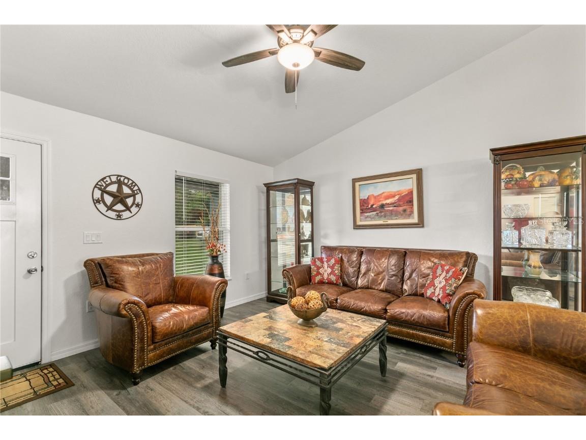 2956 SE 145th Place Summerfield FL 34491 G5103029 image13