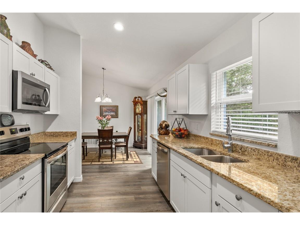 2956 SE 145th Place Summerfield FL 34491 G5103029 image14