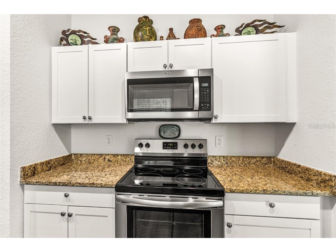 2956 SE 145th Place Summerfield FL 34491 G5103029 image15