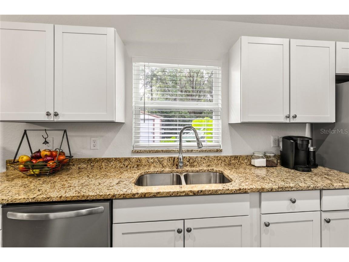 2956 SE 145th Place Summerfield FL 34491 G5103029 image16