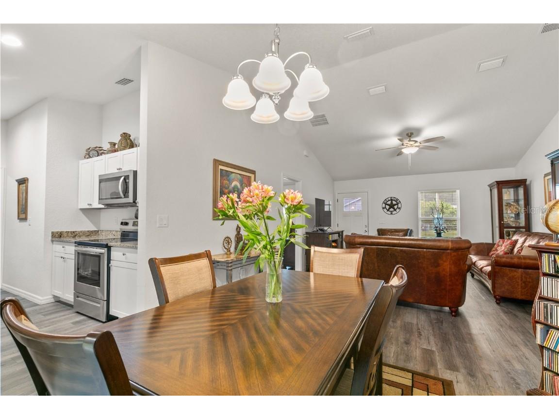 2956 SE 145th Place Summerfield FL 34491 G5103029 image17