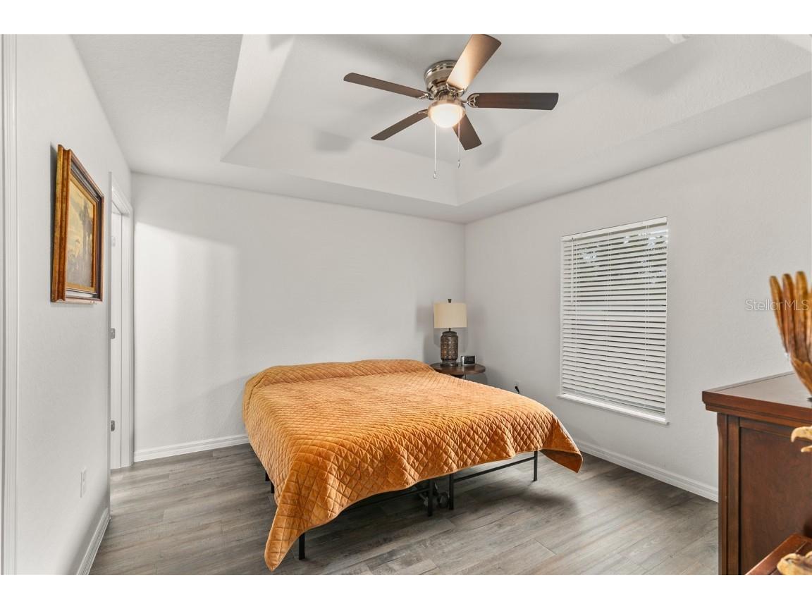 2956 SE 145th Place Summerfield FL 34491 G5103029 image18