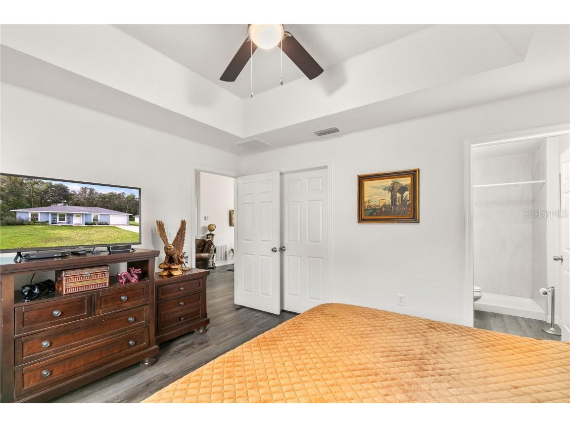 2956 SE 145th Place Summerfield FL 34491 G5103029 image19