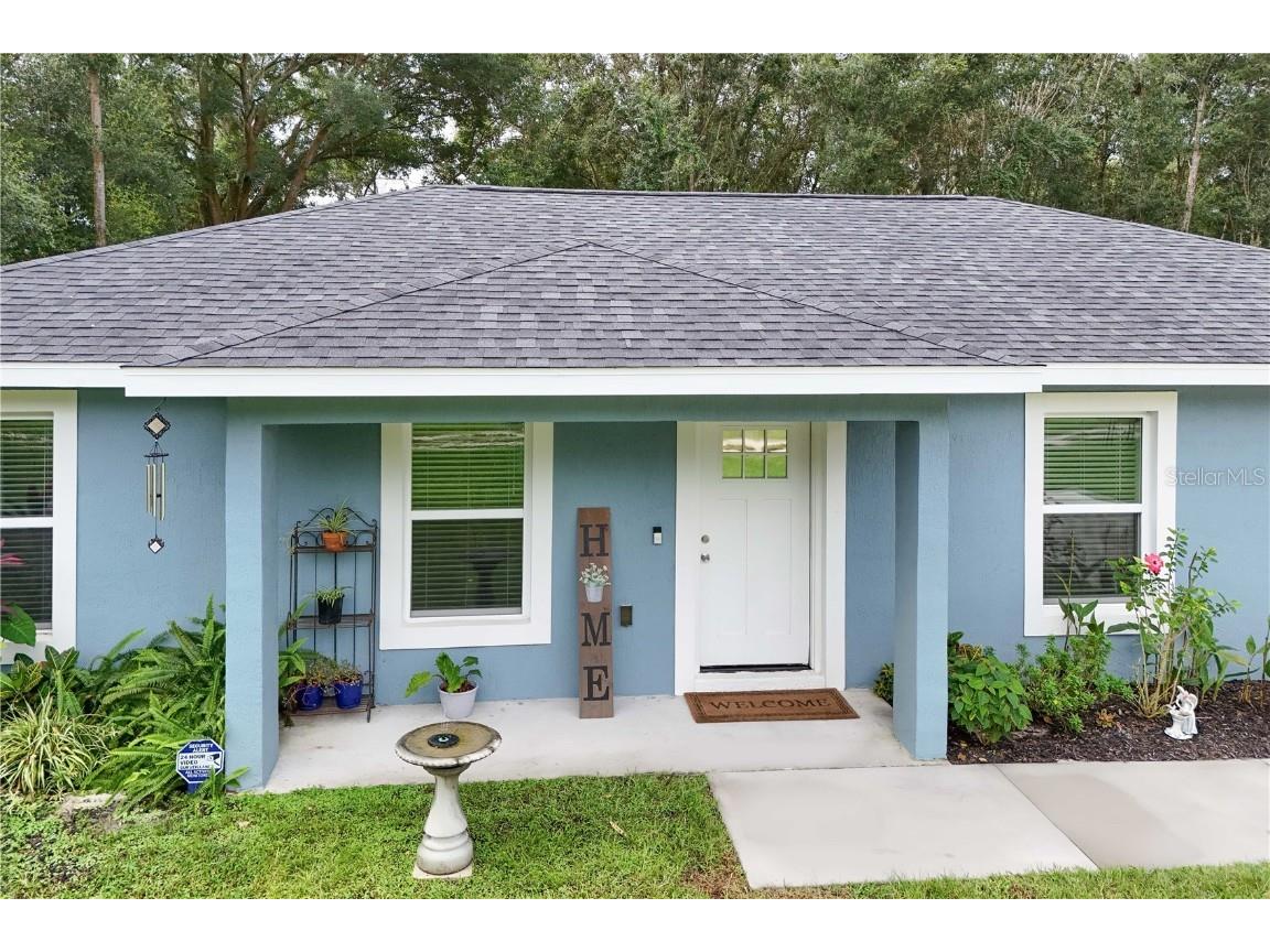 2956 SE 145th Place Summerfield FL 34491 G5103029 image2