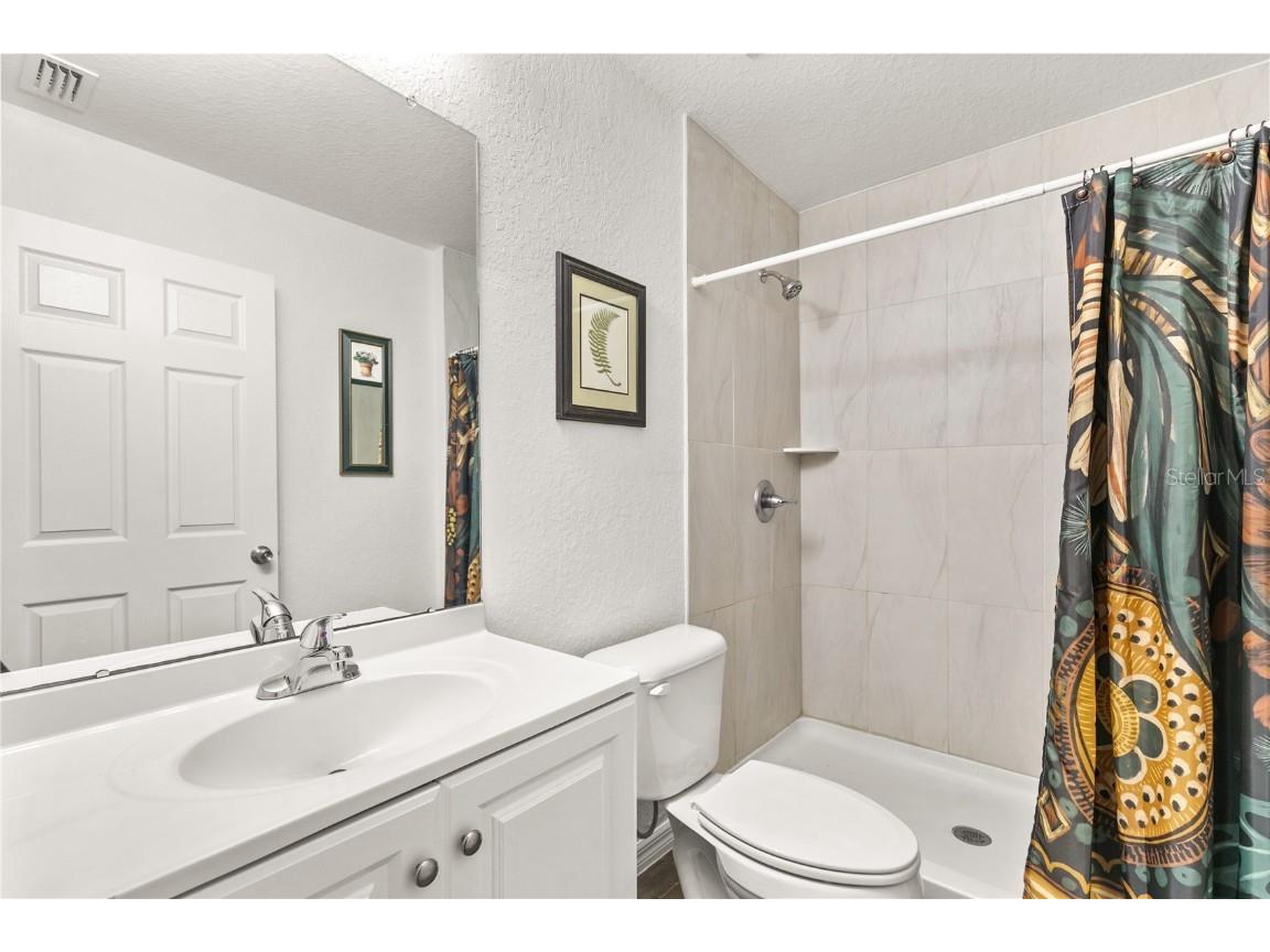 2956 SE 145th Place Summerfield FL 34491 G5103029 image20