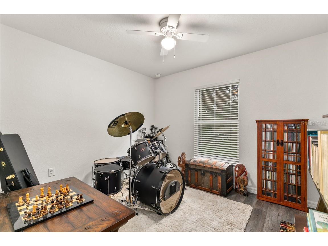 2956 SE 145th Place Summerfield FL 34491 G5103029 image21