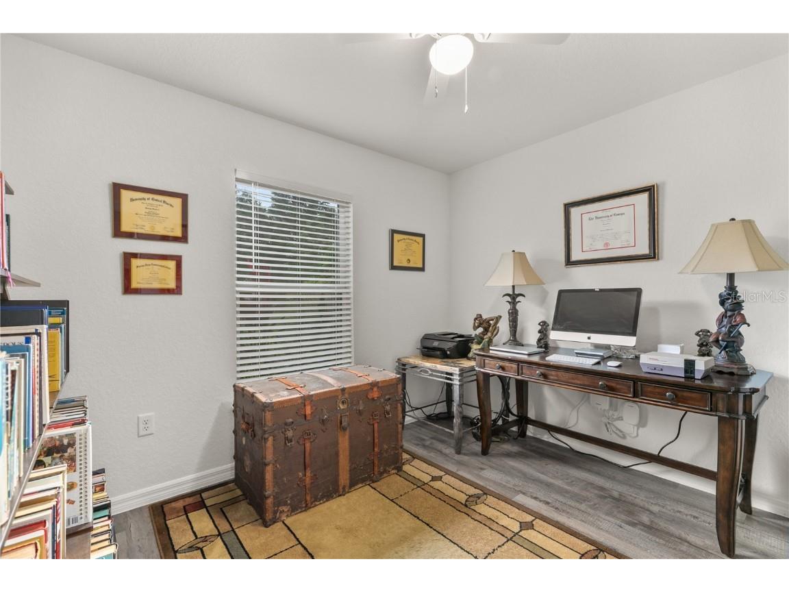 2956 SE 145th Place Summerfield FL 34491 G5103029 image23