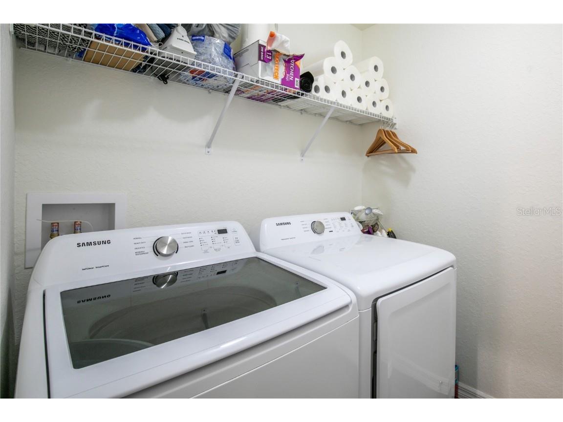 2956 SE 145th Place Summerfield FL 34491 G5103029 image24