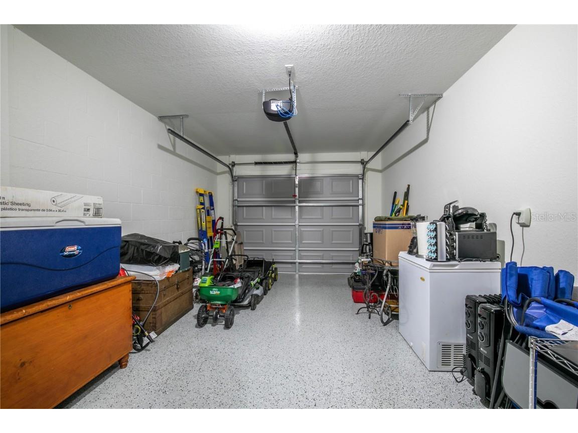 2956 SE 145th Place Summerfield FL 34491 G5103029 image25