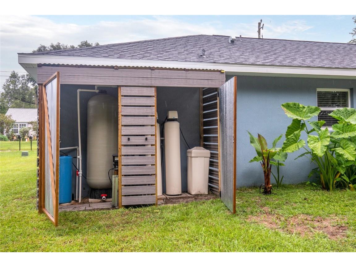 2956 SE 145th Place Summerfield FL 34491 G5103029 image26