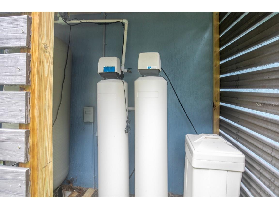 2956 SE 145th Place Summerfield FL 34491 G5103029 image27